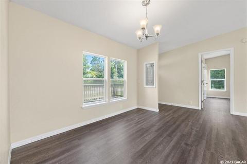 3797 NW 178th, Starke, FL 32091 photo 7
