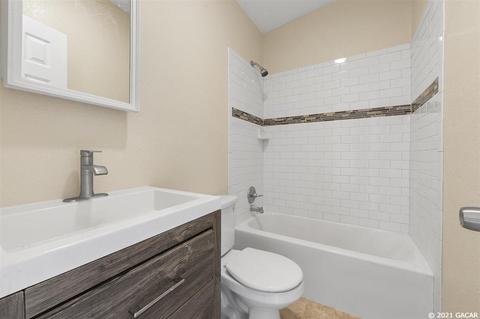 3797 NW 178th, Starke, FL 32091 photo 18