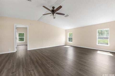 3797 NW 178th, Starke, FL 32091 photo 6