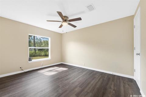 3797 NW 178th, Starke, FL 32091 photo 19