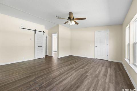 3797 NW 178th, Starke, FL 32091 photo 16