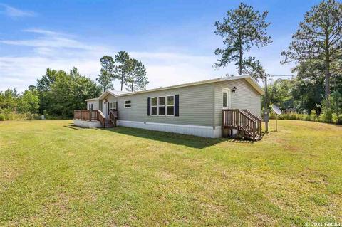 3797 NW 178th, Starke, FL 32091 photo 4