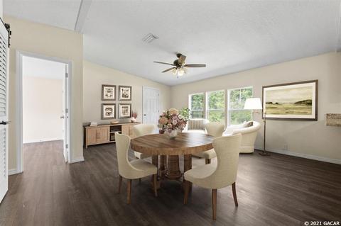 3797 NW 178th, Starke, FL 32091 photo 15