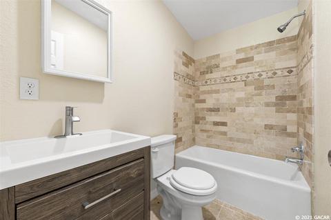 3797 NW 178th, Starke, FL 32091 photo 20