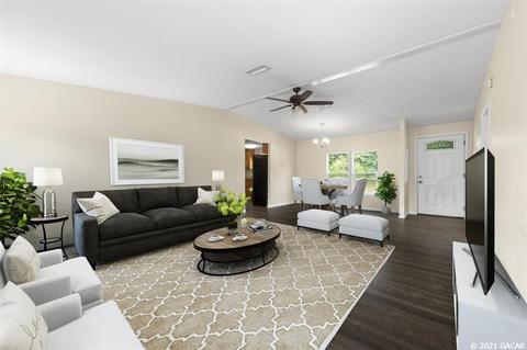 3797 NW 178th, Starke, FL 32091 photo 5