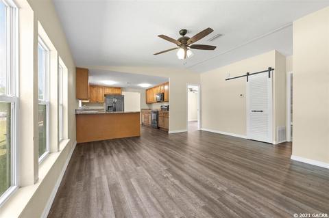 3797 NW 178th, Starke, FL 32091 photo 14