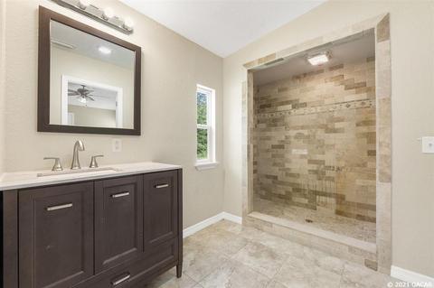 3797 NW 178th, Starke, FL 32091 photo 10
