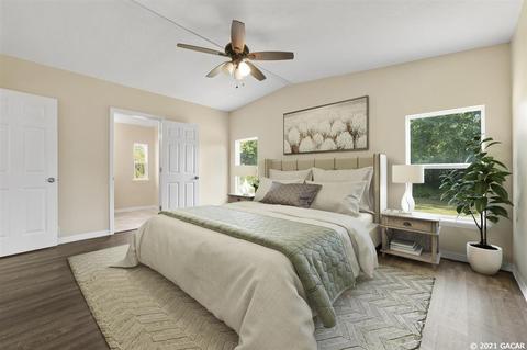 3797 NW 178th, Starke, FL 32091 photo 8