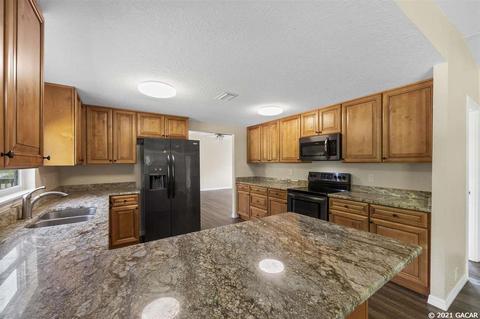 3797 NW 178th, Starke, FL 32091 photo 2