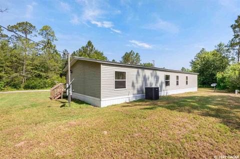 3797 NW 178th, Starke, FL 32091 photo 23