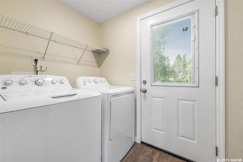 3797 NW 178th, Starke, FL 32091 photo 21