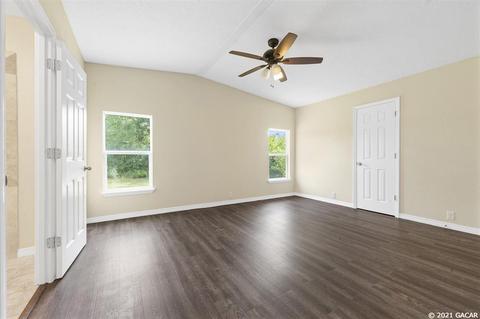 3797 NW 178th, Starke, FL 32091 photo 9