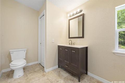 3797 NW 178th, Starke, FL 32091 photo 11