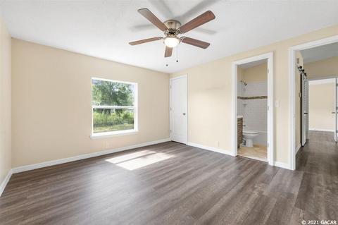 3797 NW 178th, Starke, FL 32091 photo 17