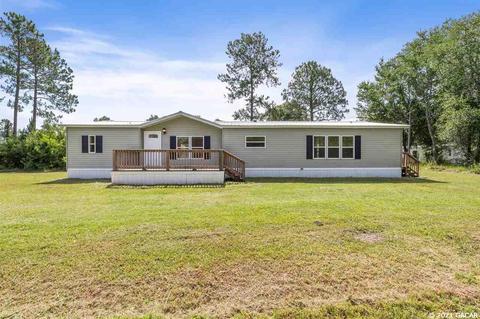 3797 NW 178th, Starke, FL 32091 photo 3