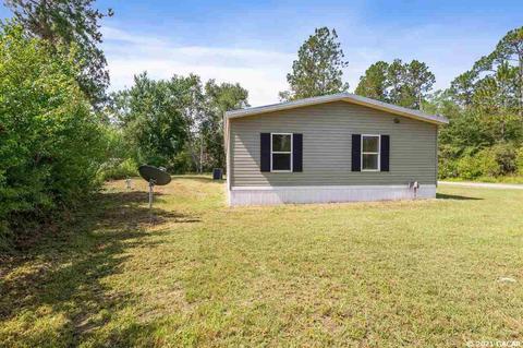 3797 NW 178th, Starke, FL 32091 photo 24