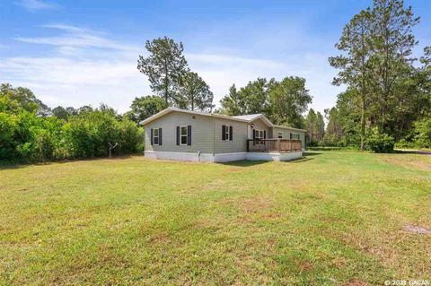 3797 NW 178th, Starke, FL 32091 photo 22