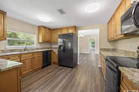 3797 NW 178th, Starke, FL 32091 photo 12
