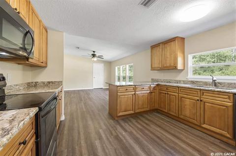 3797 NW 178th, Starke, FL 32091 photo 13