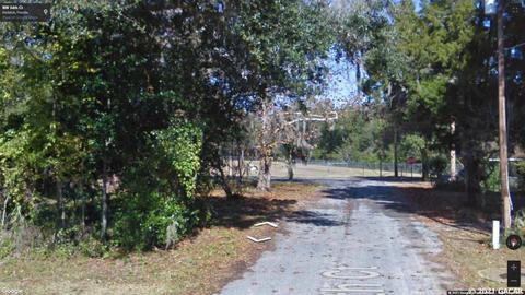 19215 NW 54th, Reddick, FL 32686 photo 4