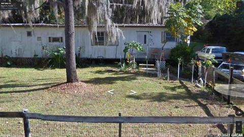 19215 NW 54th, Reddick, FL 32686 photo 5
