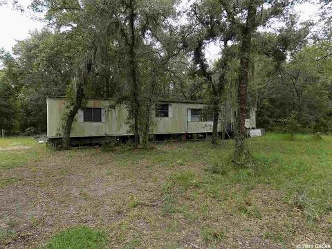 11216 NE 64th, Williston, FL 32696 photo 1