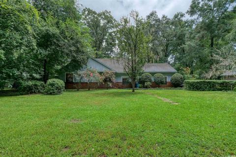 1817 SW 78th, Gainesville, FL 32607 photo 1