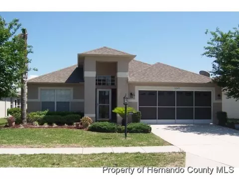 11649 Spindrift Loop, Hudson, FL 34667 photo 1