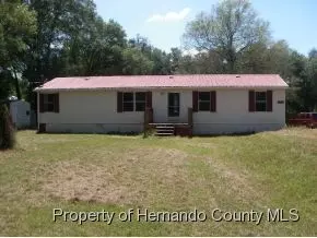 5257 Cr 683, Webster, FL 33597 photo 1