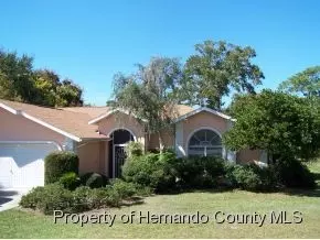 12289 Spring Hill Dr, Spring Hill, FL 34609 photo 1