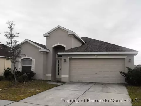 15154 Copper Loop, Brooksville, FL 34604 photo 1