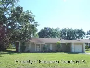 1465 Coachman Rd, Spring Hill, FL 34608 photo 1