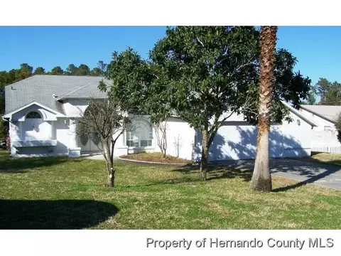 7233 Landover, Spring Hill, FL 34609 photo 1