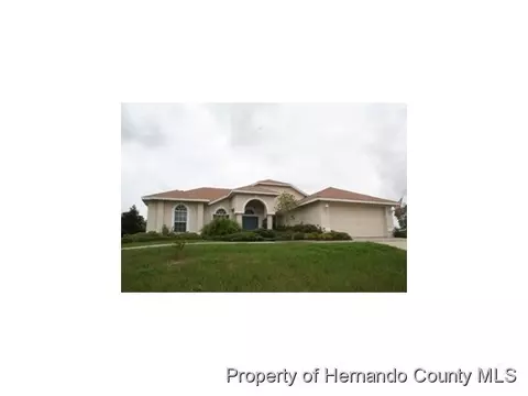 13363 Spring Hill Dr, Spring Hill, FL 34609 photo 1