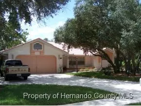 14032 Beechtree Ct, Hudson, FL 34667 photo 1