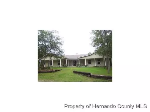 34370 Manuel, Webster, FL 33597 photo 1