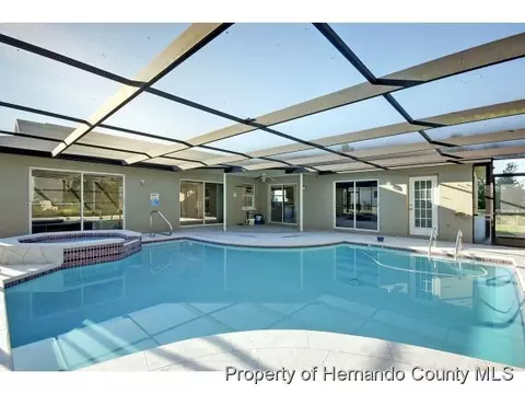 4184 Glade Rd, Spring Hill, FL 34606 photo 1