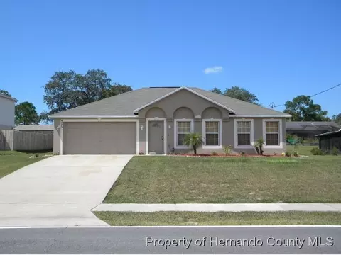 4375 Landover Blvd, Spring Hill, FL 34608 photo 1