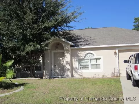 6044 Dorset Rd, Spring Hill, FL 34608 photo 1