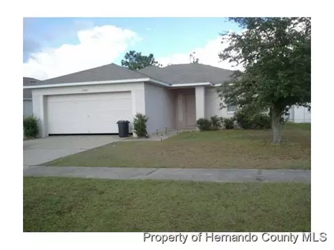 13404 Prestwick, Riverview, FL 33569 photo 1