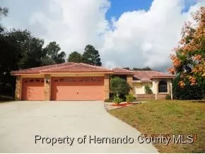13133 Unity St, Spring Hill, FL 34609 photo 1