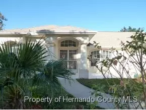 5277 Boswell Rd, Spring Hill, FL 34608 photo 1