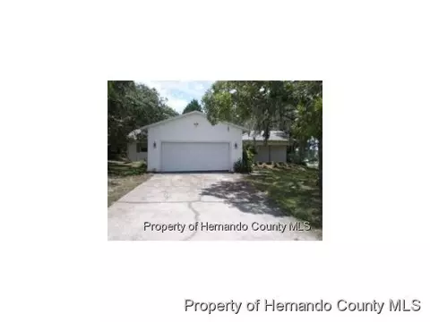 5843 Cactus Cir, Spring Hill, FL 34606 photo 1