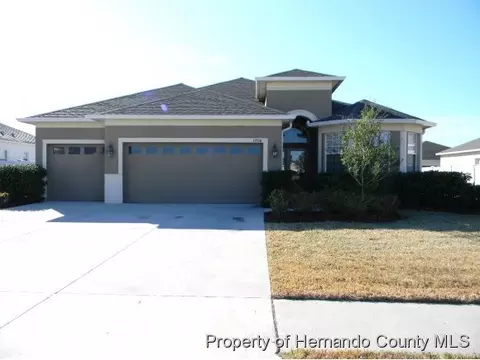 13516 Chesapeake Pl, Spring Hill, FL 34609 photo 1