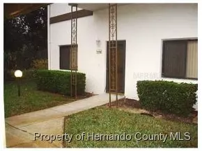 7110 River Run Blvd, Spring Hill, FL 34607 photo 1