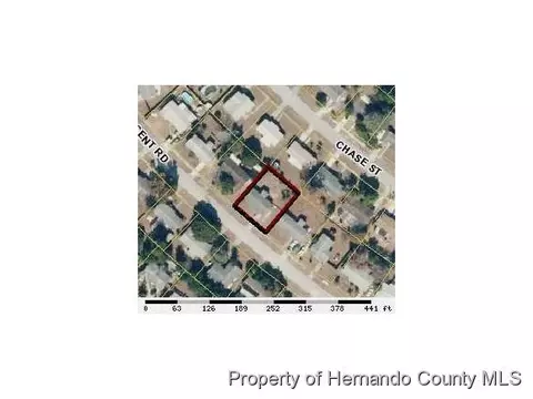 4686 Crescent Rd, Spring Hill, FL 34606 photo 1
