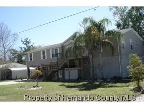 5435 Circle Dr, Weeki Wachee, FL 34607 photo 1