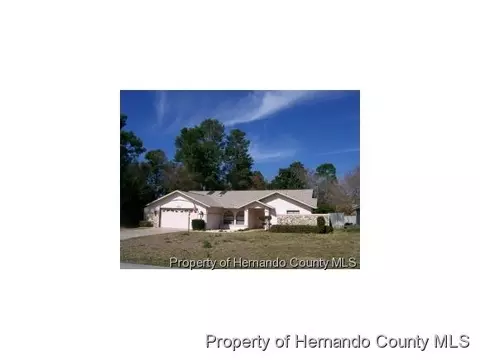 11305 Sheffield Rd, Spring Hill, FL 34608 photo 1
