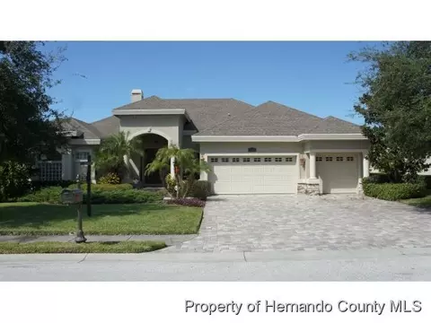 1532 Parilla, New Port Richey, FL 34655 photo 1