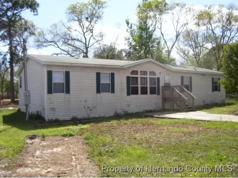 12210 Phyllis Ln, Hudson, FL 34669 photo 1